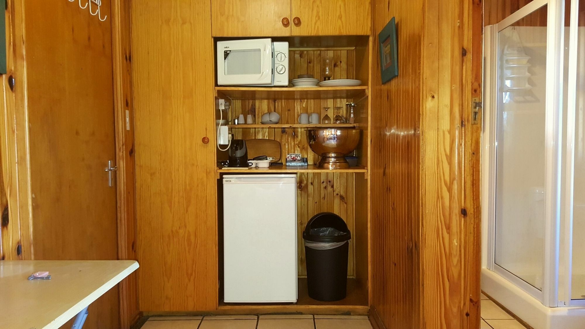Lakeside Knysna Accomodation Εξωτερικό φωτογραφία