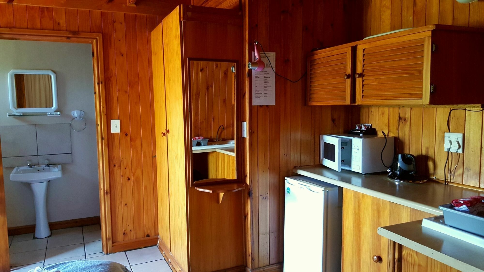Lakeside Knysna Accomodation Εξωτερικό φωτογραφία