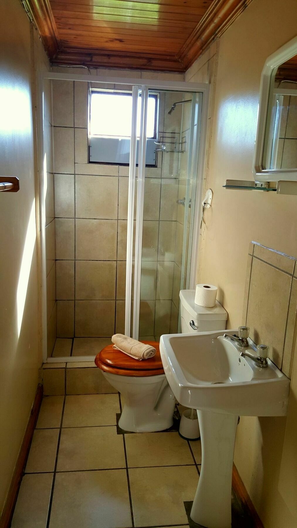 Lakeside Knysna Accomodation Εξωτερικό φωτογραφία