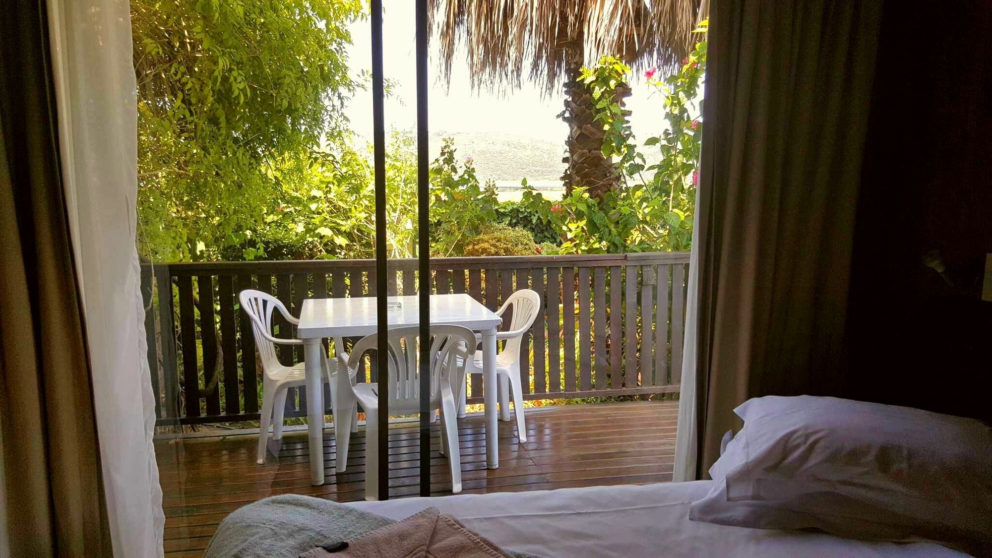 Lakeside Knysna Accomodation Εξωτερικό φωτογραφία