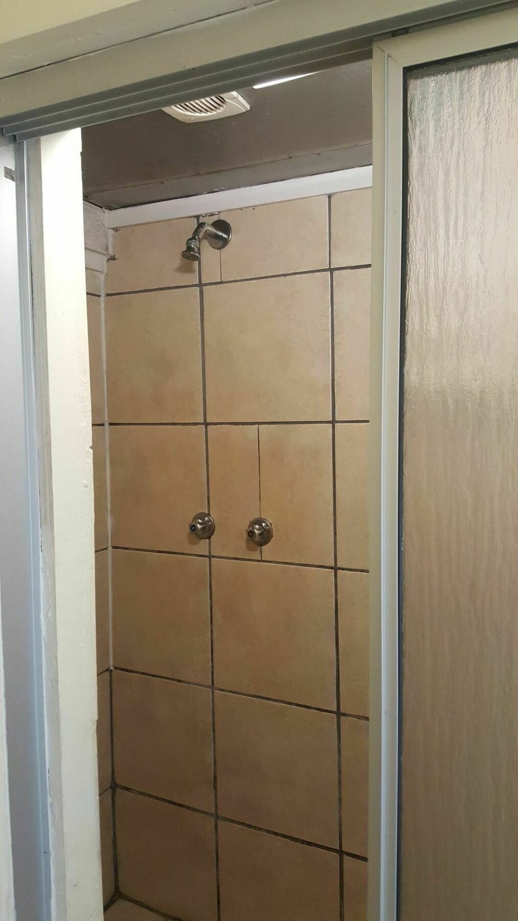 Lakeside Knysna Accomodation Εξωτερικό φωτογραφία