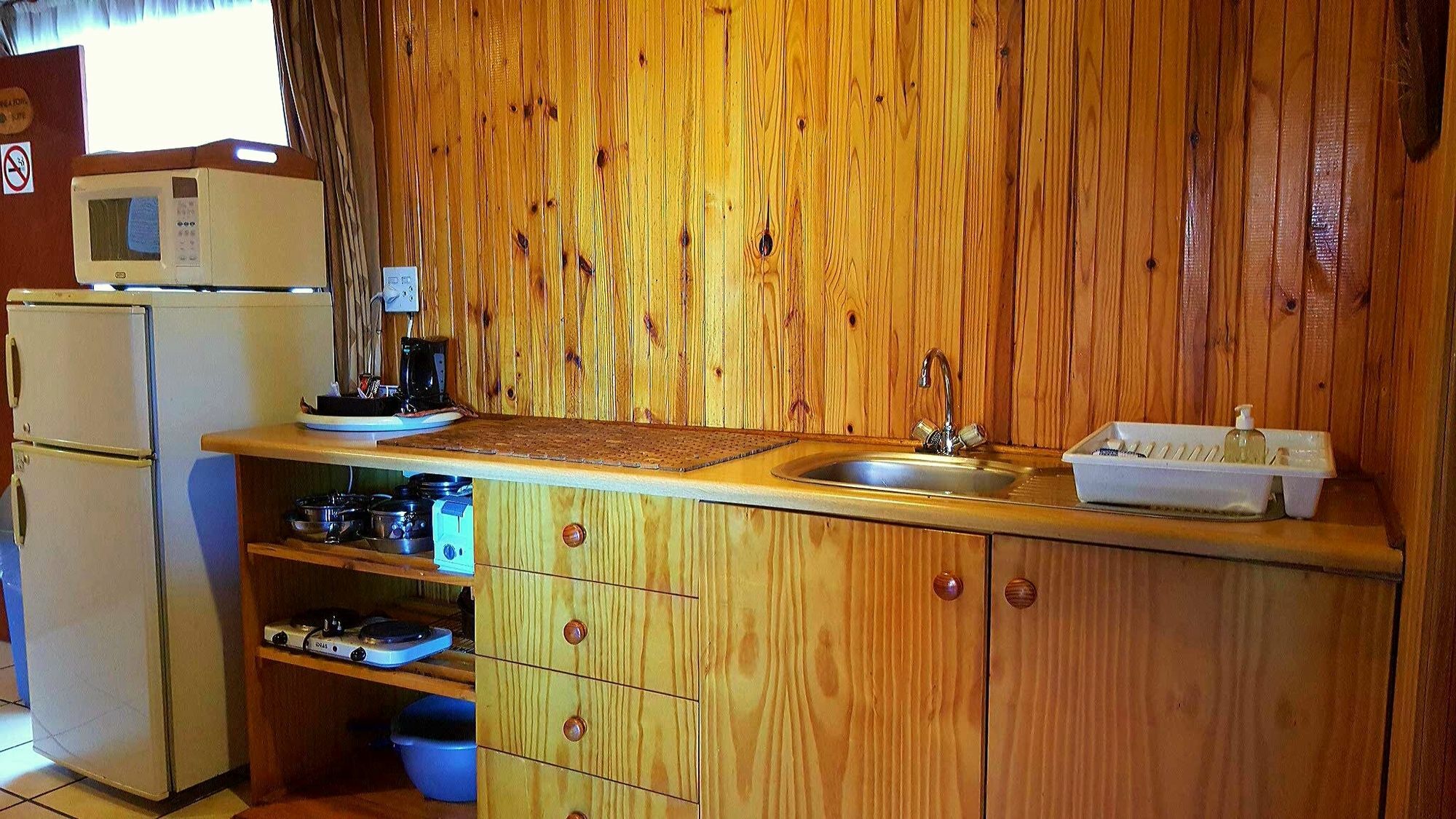 Lakeside Knysna Accomodation Εξωτερικό φωτογραφία