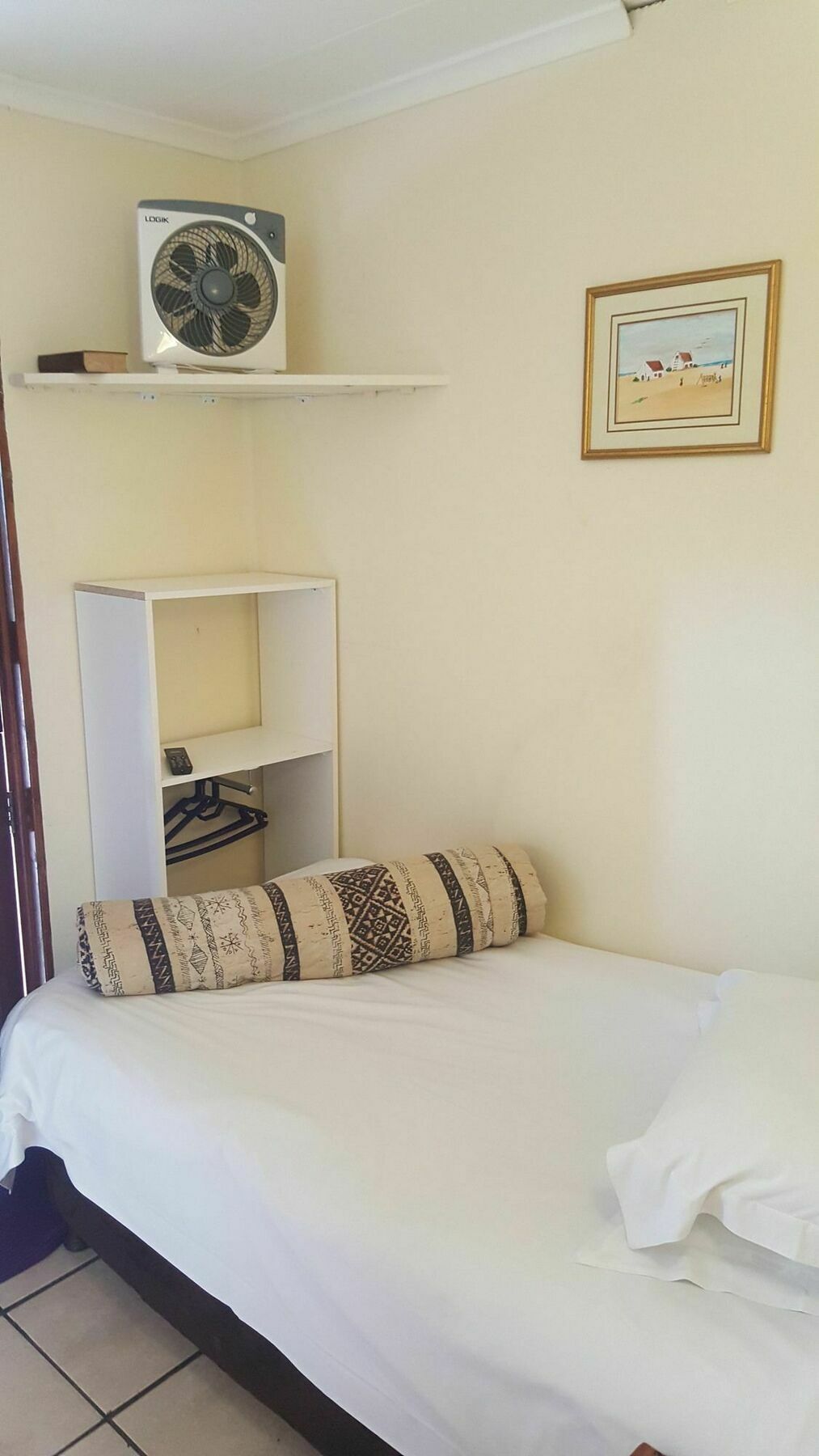 Lakeside Knysna Accomodation Εξωτερικό φωτογραφία